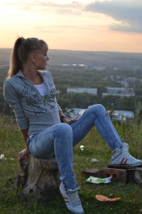 ������