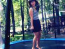 ���� ��� ��������
