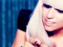 ���� Poker Face