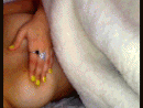 ���� 