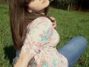 ���� 