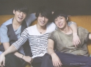 ���� JYJ