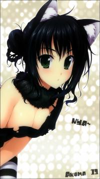 ������