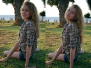 ���� 