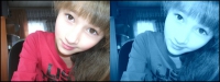 ������
