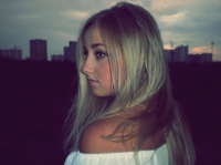 ������