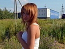 ���� 