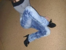 ���� 