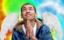 ���� 