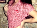 ���� 