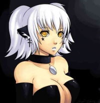 ������