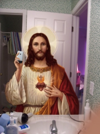 ������