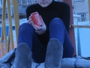 ���� 
