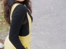 ���� 