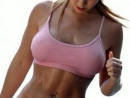 ���� 