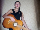 ���� Lerka)