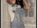 ���� 