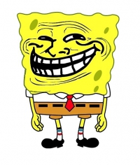 ������