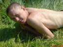 ���� 2011