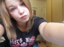 ���� 