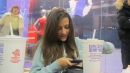 ���� 