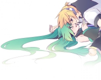 ������