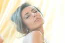 ���� 