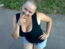 ���� ��� ��������