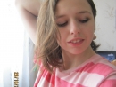 ���� ��� ��������