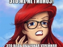 ���� ...