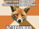 ���� ...