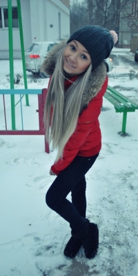 ������