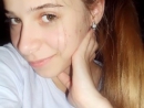 ���� ��� ��������
