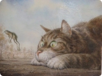 ������
