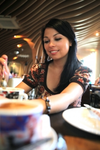 ������
