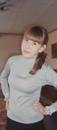 ������