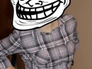 ���� TroLoLo