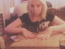 ���� 