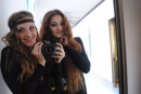 ���� ��� ��������