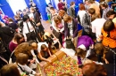 ���� Anime Crazy Day 2011
