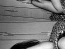 ���� ��� ��������