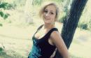 ���� ��� ��������
