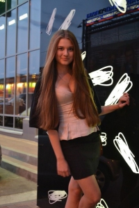 ������