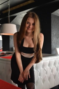 ������