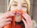 ���� ��� ��������