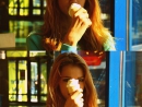���� ��� ��������