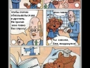 ���� ��� ��������