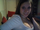 ���� ja