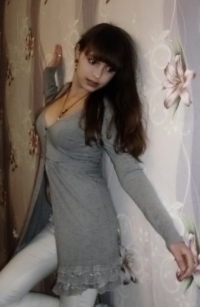 ������
