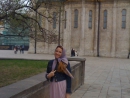 ���� ��� ��������